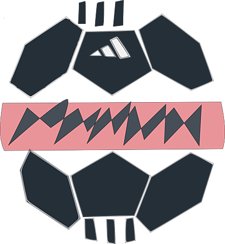 balon de la actualiidad