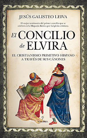 Concilio de Elvira