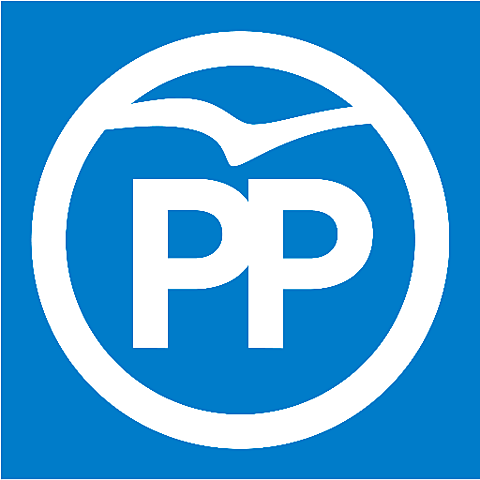 PP