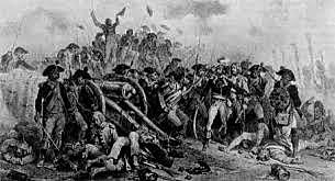 Guerra de la Convención (derrota española y Paz de Basilea). Año de inicio y fin