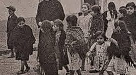 Timeline: Historia de la Fundación Grupo Social y sus empresas.