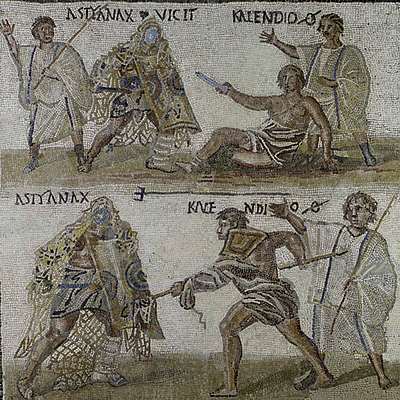 Timeline: Eje cronológico: arte antiguo