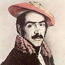 Final Guerra Carlista