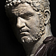 Ritratto di caracalla