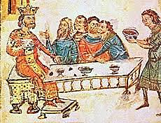 Los búlgaros emigran a Europa