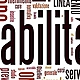 Disabilita parole