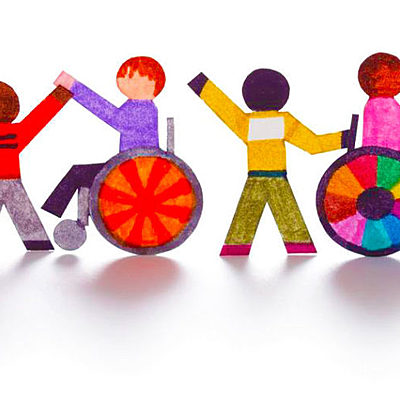 Timeline: Normativa italiana e internazionale sull'inclusione (Maria Vittoria Salsa, Lucia Battilocchio, Pamela Duarte, Ilaria Angeloni)