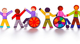 Timeline: Normativa italiana e internazionale sull'inclusione (Maria Vittoria Salsa, Lucia Battilocchio, Pamela Duarte, Ilaria Angeloni)