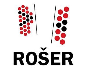 Glasbeni center Rošer