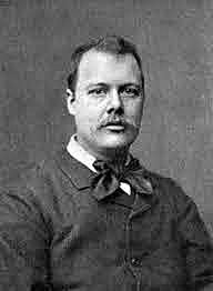 Il dilagare del razzismo