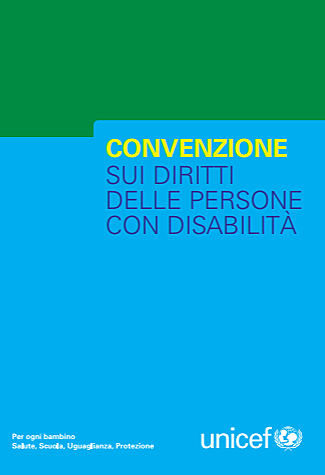 Legge 2009 numero 18