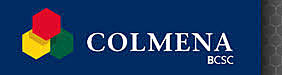 COLMENA SEGUROS