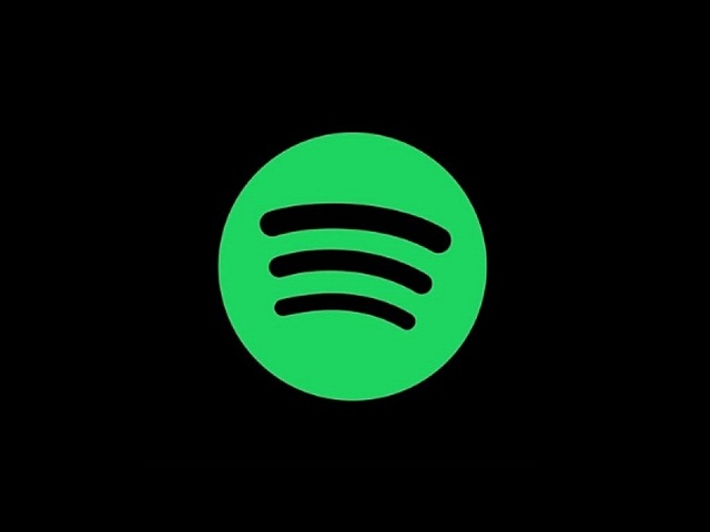 Spotify