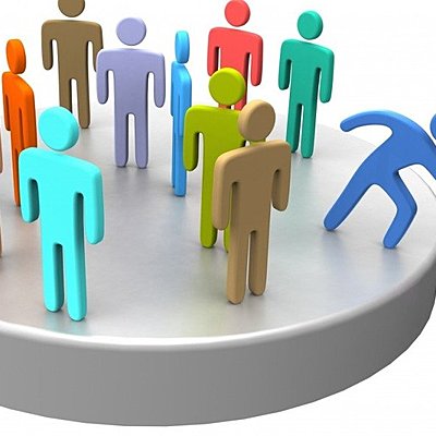 Timeline: Normativa italiana e internazionale sulla integrazione scolastica e non: Elisa Coletta, Rosa Mattiello, Anna Todde, Giuseppina Pacchiarotti, Letizia Muoio