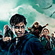Portada harrypotter 1200x800