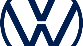 Timeline: volkswagen