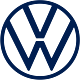 1200px volkswagen logo 2019.svg