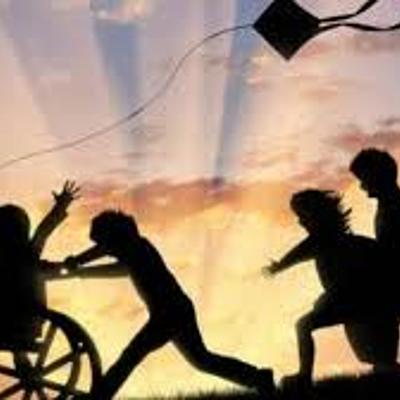 Timeline: NORMATIVA DISABILITÀ: dall’INTEGRAZIONE all’ INCLUSIONE