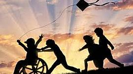 Timeline: NORMATIVA DISABILITÀ: dall’INTEGRAZIONE all’ INCLUSIONE