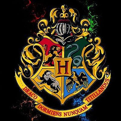 Timeline: Harry Potter