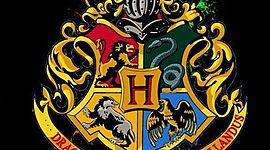 Timeline: Harry Potter