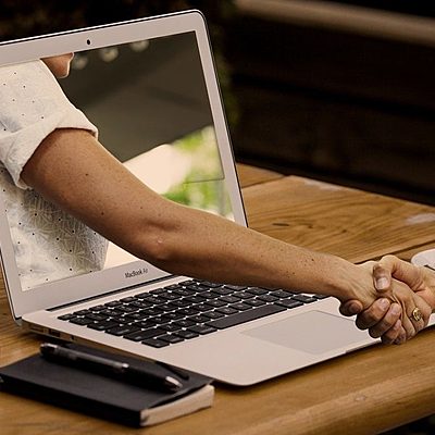 Timeline: Historia de México siglo XX