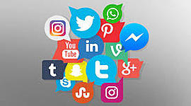 Timeline: Mass media timeline