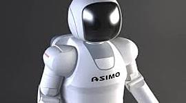 Timeline: Frise historique sur la robotique