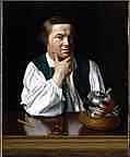 Paul Revere
