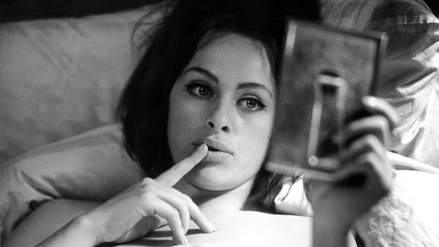 Printemps de Prague - 1963 (CZ)