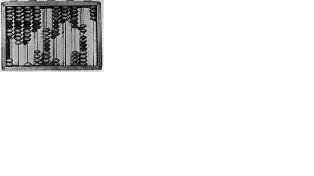 2.500 antes de Cristo