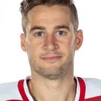 Timeline: KODIE'S TIMELINE