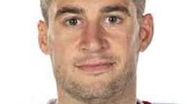 Timeline: KODIE'S TIMELINE