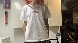 Timeline: Kodie Life