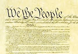 Declaration of Independence