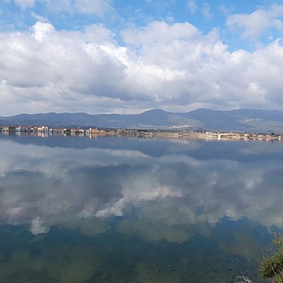 Timeline: ΔΙΑΚΟΠΕΣ