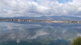 Timeline: ΔΙΑΚΟΠΕΣ