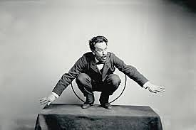 Franz Boas participates in the Atlanta Conferences