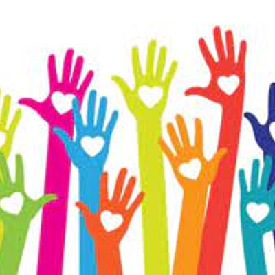 Timeline: cultura de la paz