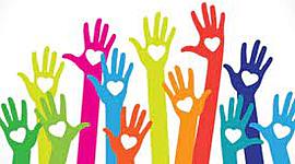 Timeline: cultura de la paz