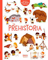 prehistoria