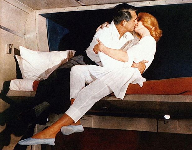 Code Hays - 1930 - 1966 (EU)