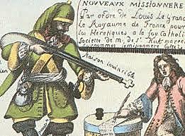 Édit de Fontainebleau