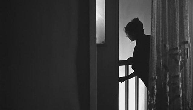 Nouveau cinéma grec - 1970