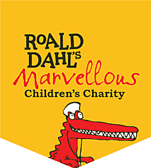 Roald Dahl's Marvellous Children's Charity
