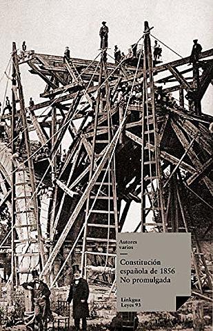 Constitución non nata