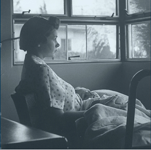 First cancer cures obtained with combination chemotherapy