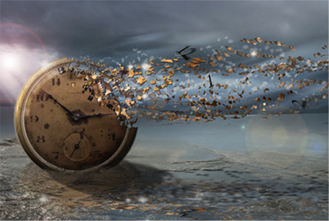 Táctica y estrategia