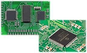 Circuitos Integrados