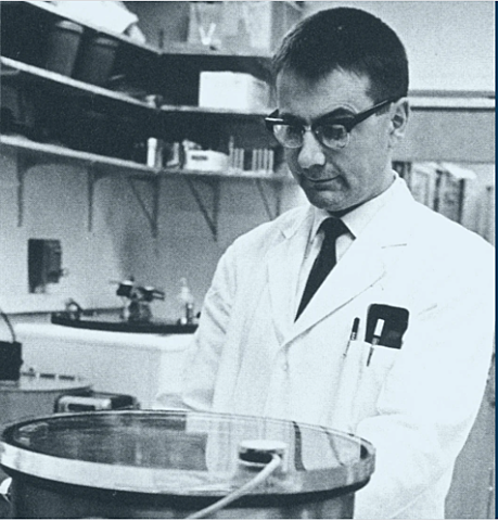 Revolutionary bladder cancer treatment is developed